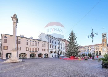 Edificio all\'aperto - Negozio Rovigo - foto 15