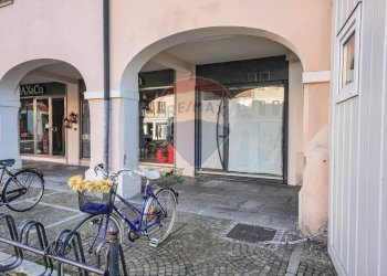 Terrazza - Negozio Rovigo - foto 16