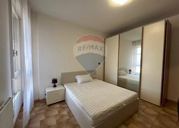 Camera / camera da letto - Non-buildable land Corso Piave
 
74, Ferrara - photo 1