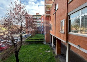 Edificio all\'aperto - Non-buildable land Corso Piave
 
74, Ferrara - photo 3