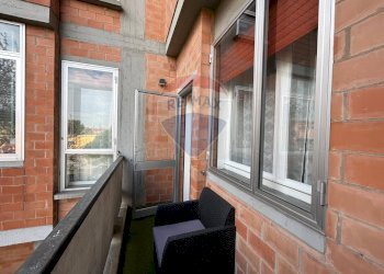 Balcone - Non-buildable land Corso Piave
 
74, Ferrara - photo 6