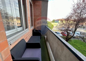 Balcone - Non-buildable land Corso Piave
 
74, Ferrara - photo 9