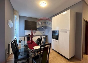 Cucina - Non-buildable land Corso Piave
 
74, Ferrara - photo 14