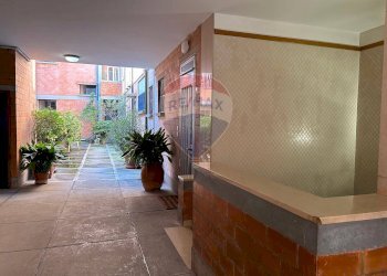 Ricezione / Lobby - Non-buildable land Corso Piave
 
74, Ferrara - photo 24