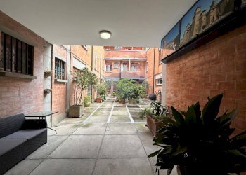 Terrazza - Non-buildable land Corso Piave
 
74, Ferrara - photo 27