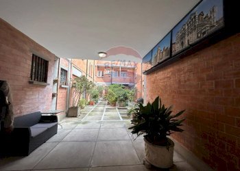 Ricezione / Lobby - Non-buildable land Corso Piave
 
74, Ferrara - photo 28