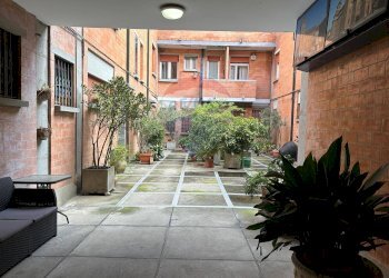 Edificio all\'aperto - Non-buildable land Corso Piave
 
74, Ferrara - photo 29