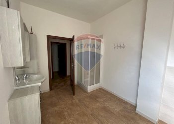 Bagno - Non-buildable land Corso Piave
 
74, Ferrara - photo 32