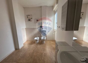 Bagno - Non-buildable land Corso Piave
 
74, Ferrara - photo 33