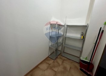 Dispensa di stoccaggio - Non-buildable land Corso Piave
 
74, Ferrara - photo 34