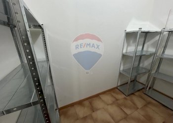 Dispensa di stoccaggio - Non-buildable land Corso Piave
 
74, Ferrara - photo 36