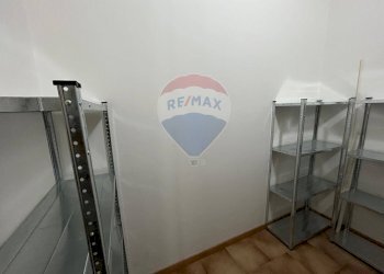 Non correlato - Non-buildable land Corso Piave
 
74, Ferrara - photo 37