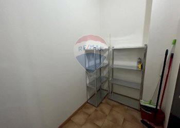 Dispensa di stoccaggio - Non-buildable land Corso Piave
 
74, Ferrara - photo 38