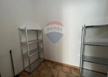 Dispensa di stoccaggio - Non-buildable land Corso Piave
 
74, Ferrara - photo 39