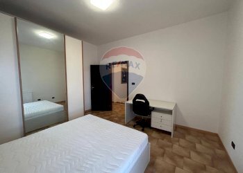 Camera / camera da letto - Non-buildable land Corso Piave
 
74, Ferrara - photo 2