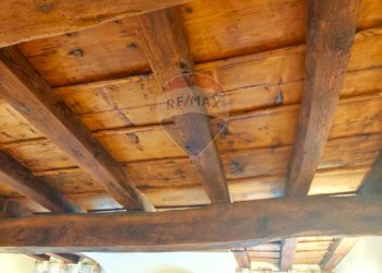 Dettagli - Quadrilocale Ferrara - foto 9