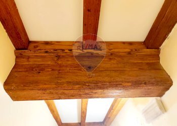 Dettagli - Quadrilocale Ferrara - foto 14