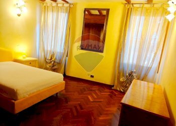 Camera / camera da letto - Quadrilocale Ferrara - foto 15