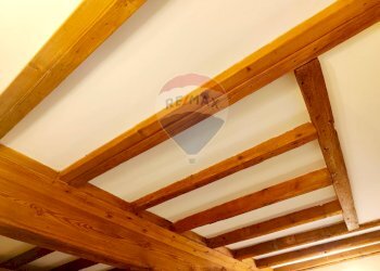 Dettagli - Quadrilocale Ferrara - foto 16