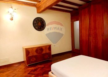 Camera / camera da letto - Quadrilocale Ferrara - foto 17