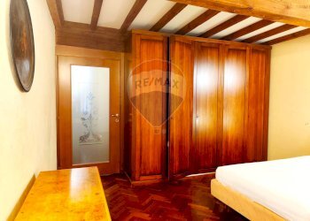 Camera / camera da letto - Quadrilocale Ferrara - foto 18