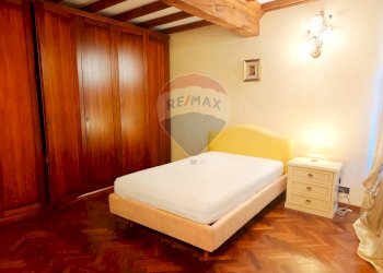 Camera / camera da letto - Quadrilocale Ferrara - foto 19