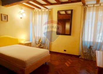 Camera / camera da letto - Quadrilocale Ferrara - foto 21