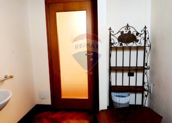 secondo bagno - Quadrilocale Ferrara - foto 23