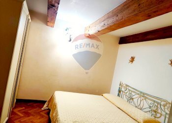 Camera / camera da letto - Quadrilocale Ferrara - foto 26