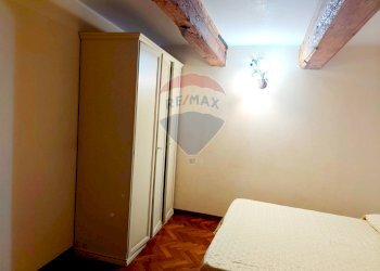 Camera / camera da letto - Quadrilocale Ferrara - foto 27