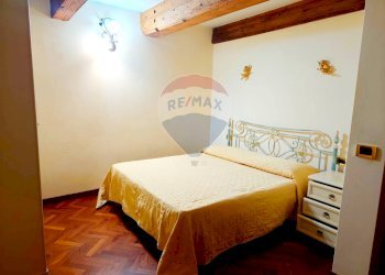 Camera / camera da letto - Quadrilocale Ferrara - foto 30