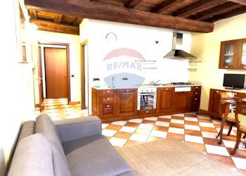 Cucina - Quadrilocale Ferrara - foto 35