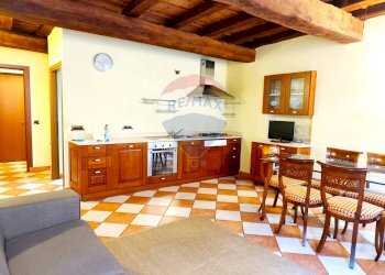Cucina - Quadrilocale Ferrara - foto 36