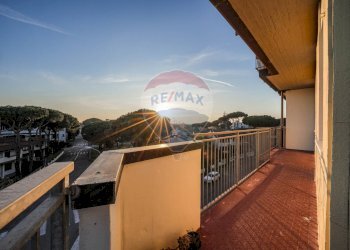 Balcone - Quadrilocale Comacchio - foto 9