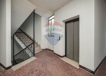 Scale - Quadrilocale Comacchio - foto 10