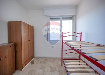 Camera / camera da letto - Quadrilocale Comacchio - foto 13