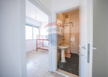 Bagno - Quadrilocale Comacchio - foto 15