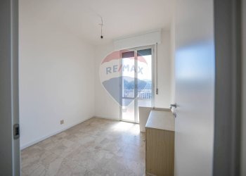 Stanza vuota - Quadrilocale Comacchio - foto 16