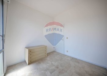 Stanza vuota - Quadrilocale Comacchio - foto 17