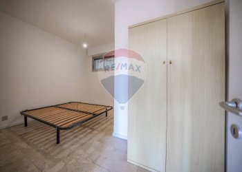 Camera / camera da letto - Quadrilocale Comacchio - foto 19