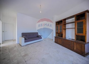 Soggiorno - Quadrilocale Comacchio - foto 28