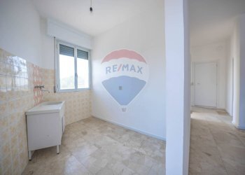 Stanza vuota - Quadrilocale Comacchio - foto 29