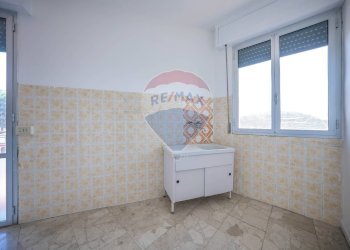 Stanza vuota - Quadrilocale Comacchio - foto 30