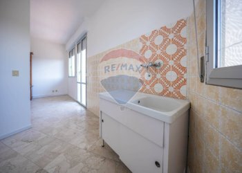 Bagno - Quadrilocale Comacchio - foto 31