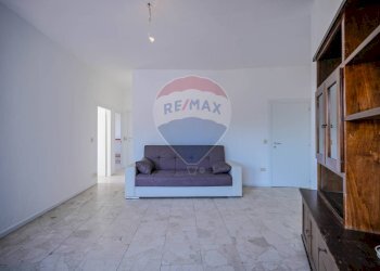 Soggiorno - Quadrilocale Comacchio - foto 33