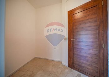 Stanza vuota - Quadrilocale Comacchio - foto 36