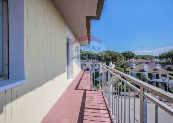 Balcone - Quadrilocale Comacchio - foto 37