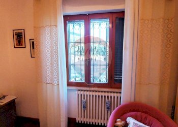 Camera / camera da letto - Villa Piombino - foto 5