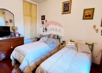 Camera / camera da letto - Villa Piombino - foto 6