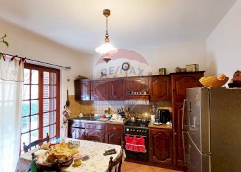 Cucina - Villa Piombino - foto 8
